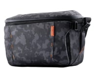 PGYTECH OneMo Sling 11L (Camo) - 1517770 - zdjęcie 1